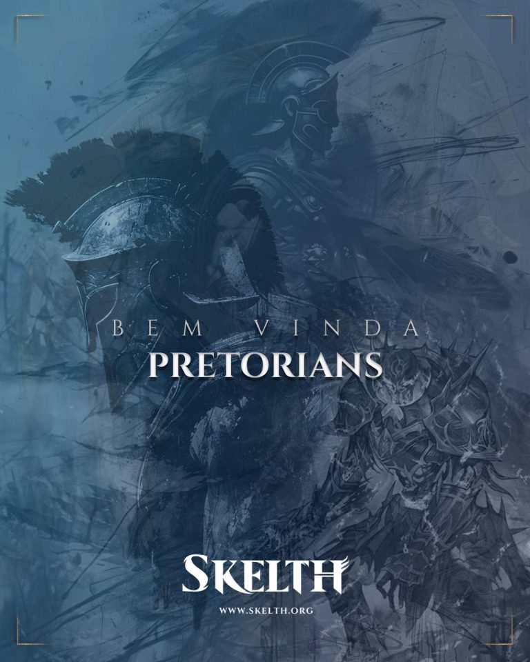 @skeltimproved