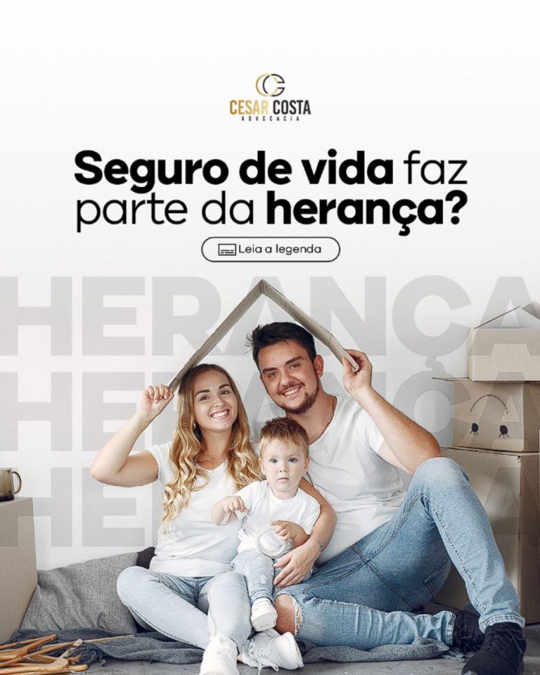 @cesar_costa_advocacia