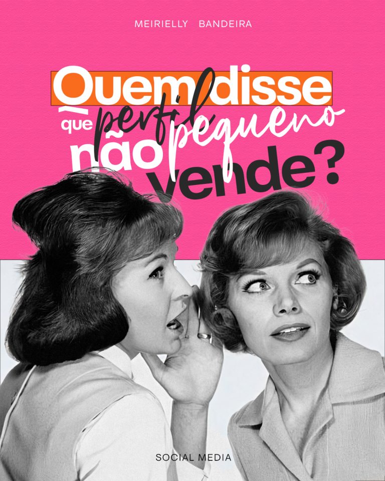@meirielly