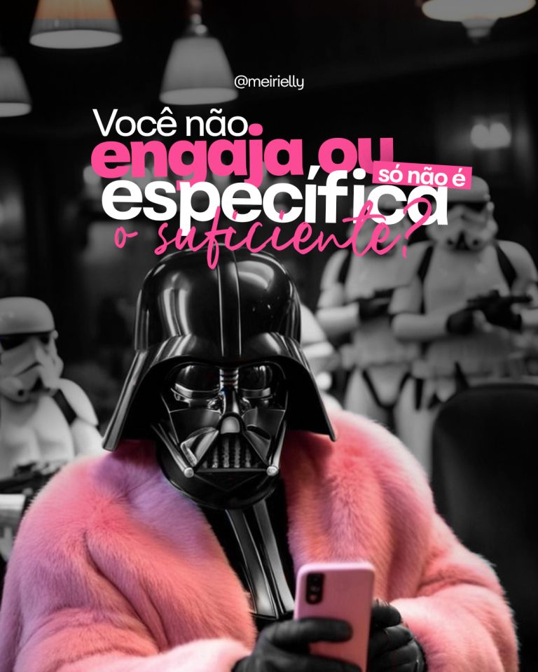 @meirielly