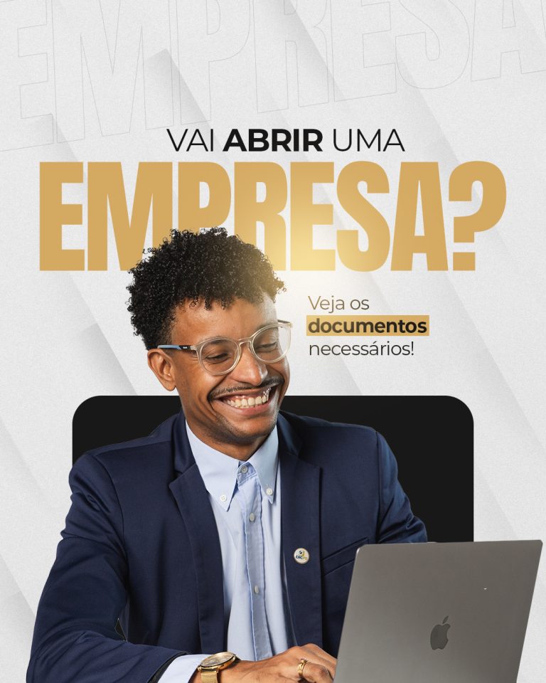@angelicotiago