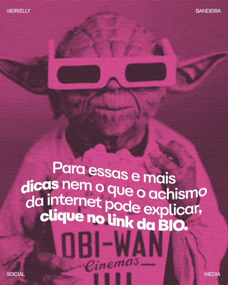 @meirielly