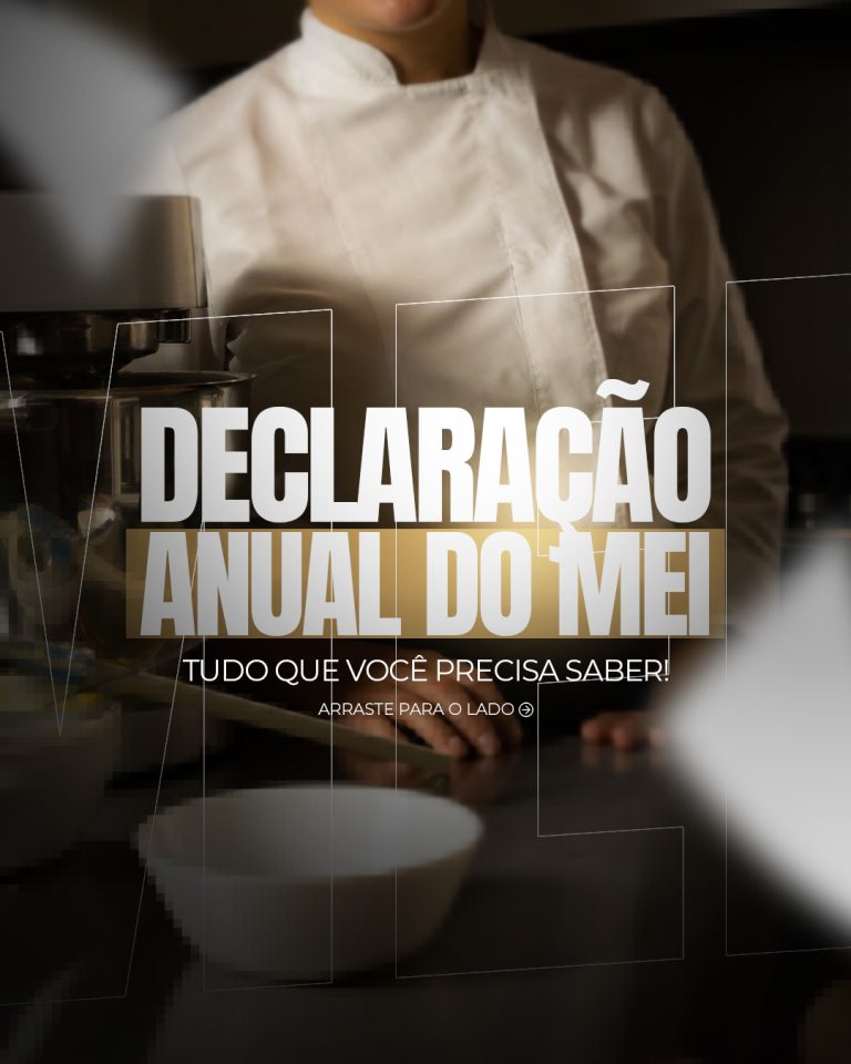 @angelicotiago