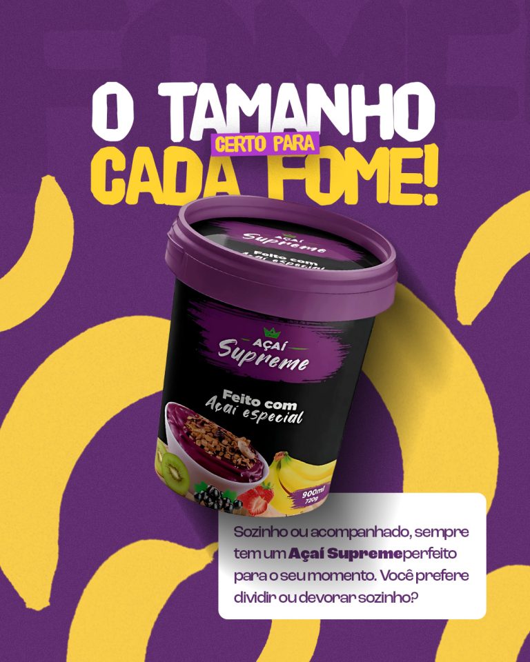 @acaisupreme.ind