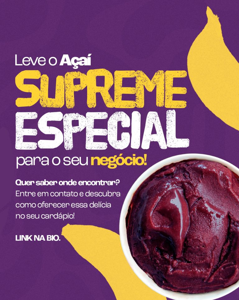 @acaisupreme.ind