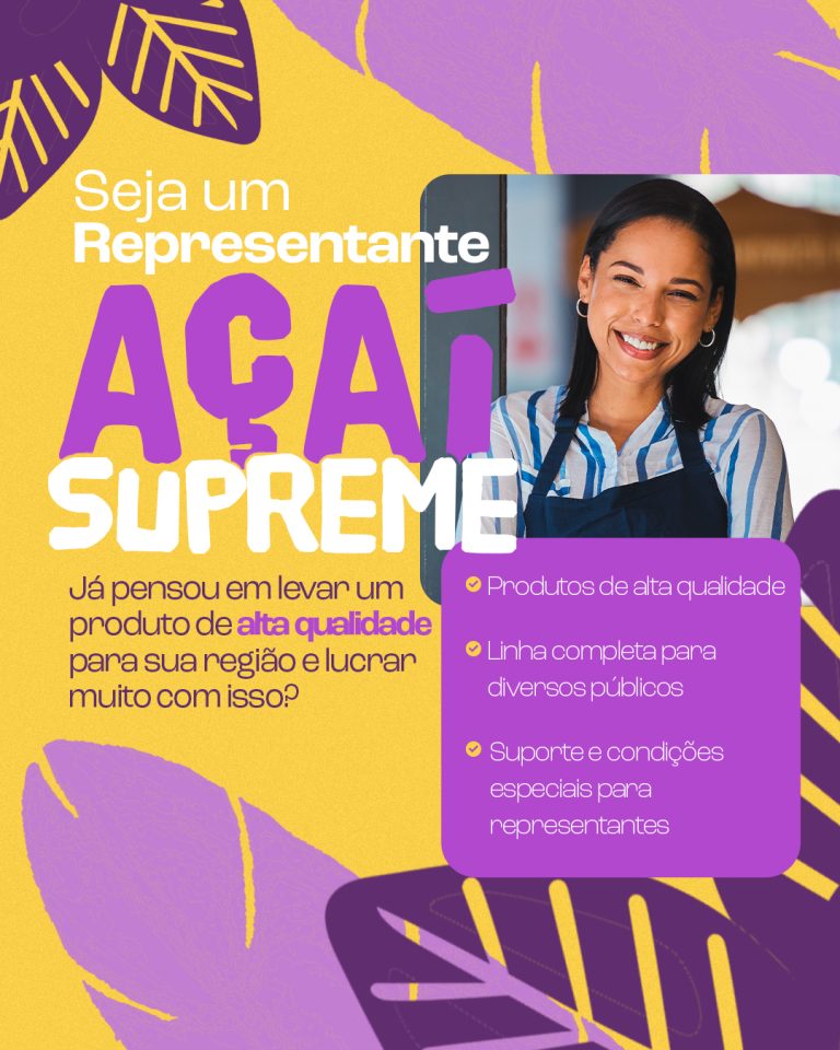 @acaisupreme.ind