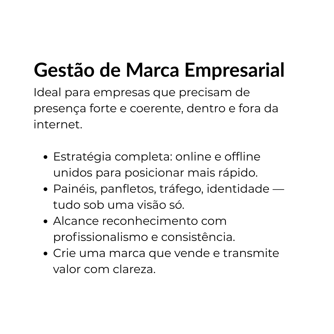 https://meirybo.com.br/planos-gestao-de-marca-empresarial/