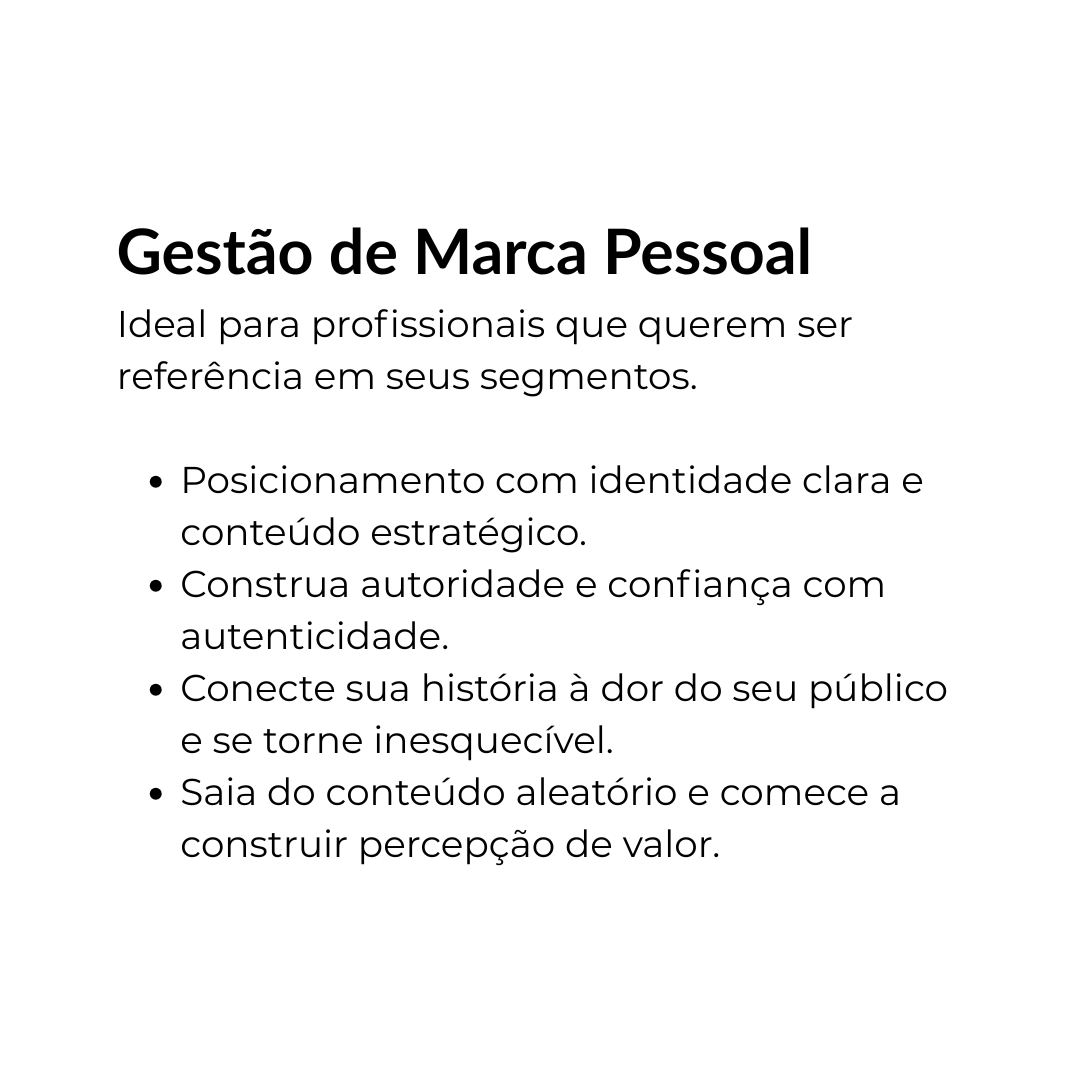 https://meirybo.com.br/planos-gestao-de-marca-pessoal/