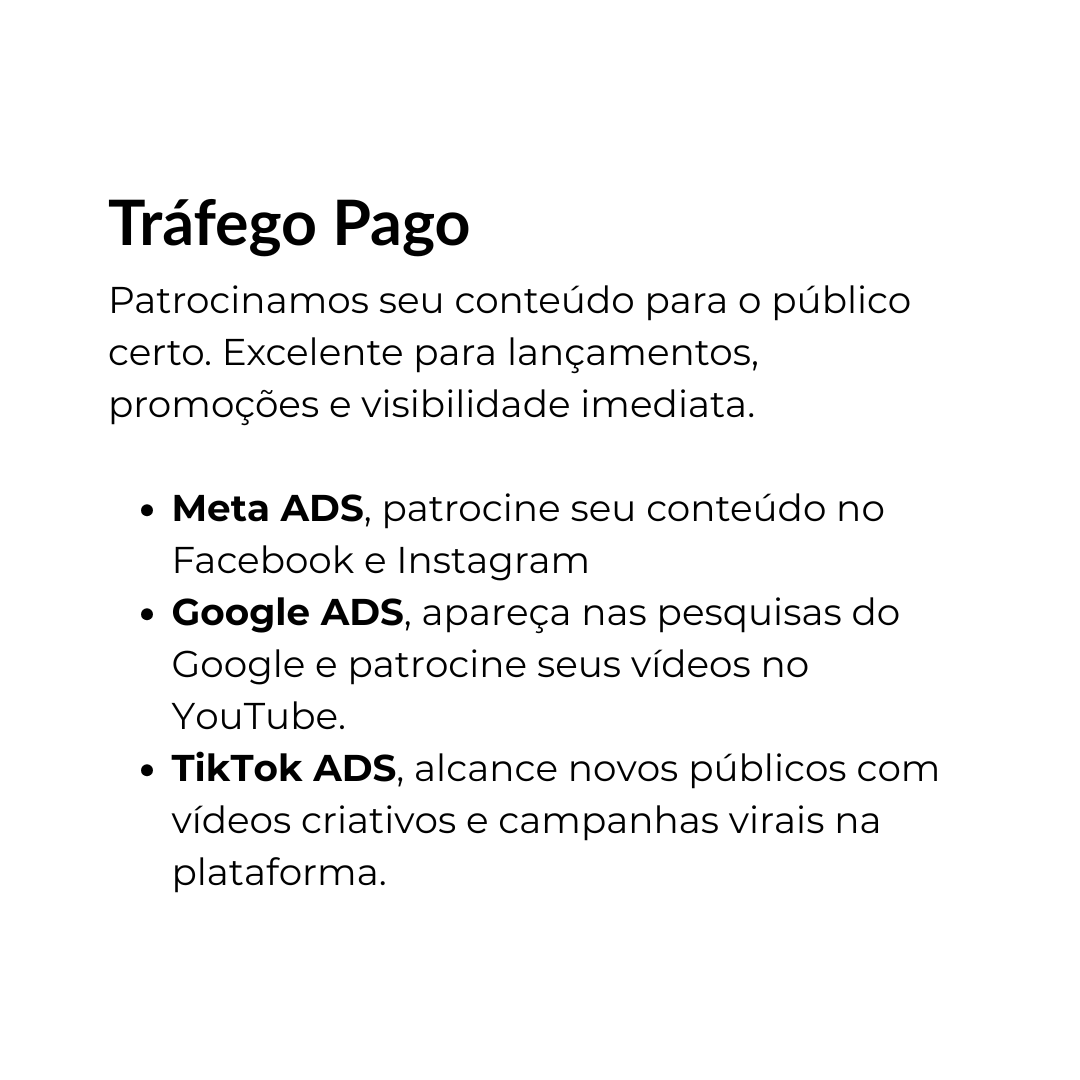 https://meirybo.com.br/planos-trafego-pago/