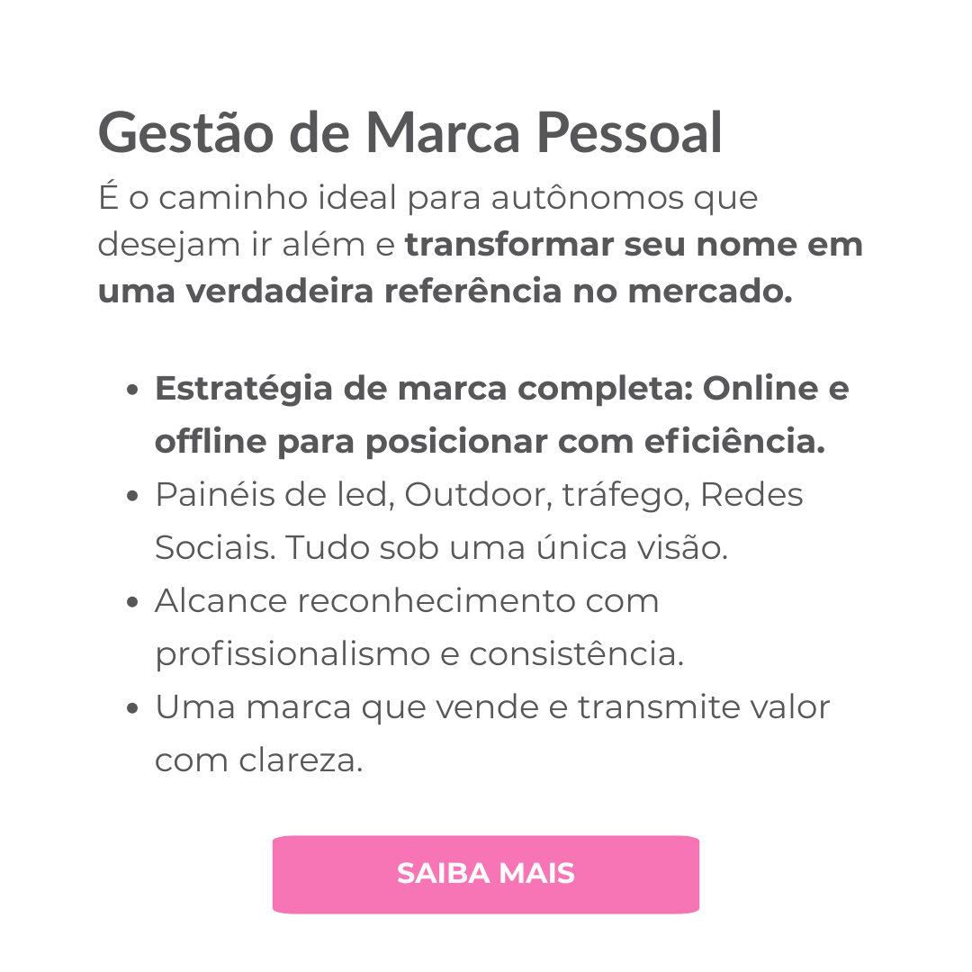 https://meirybo.com.br/planos-gestao-de-marca-pessoal/