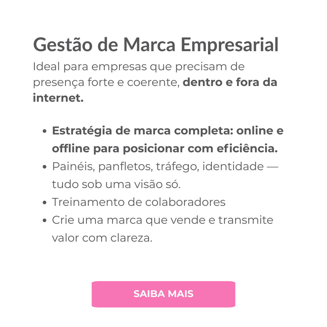 https://meirybo.com.br/planos-gestao-de-marca-empresarial/