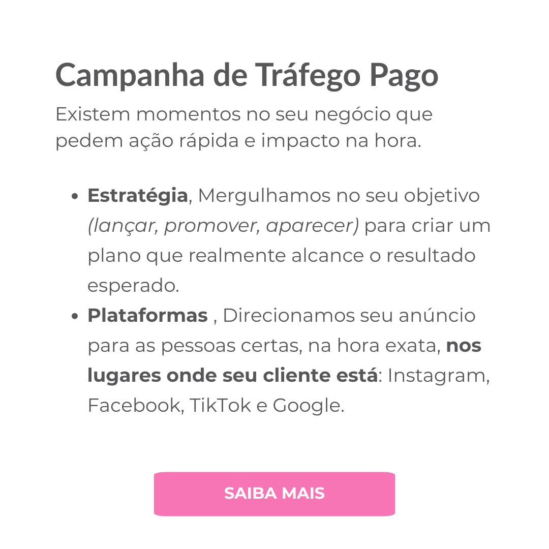 https://meirybo.com.br/planos-trafego-pago/